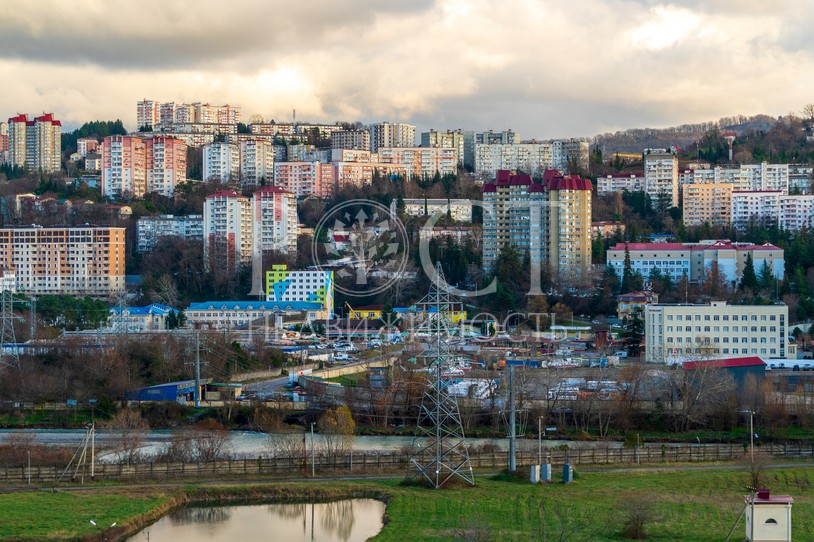 Фото - Рост Недвижимость