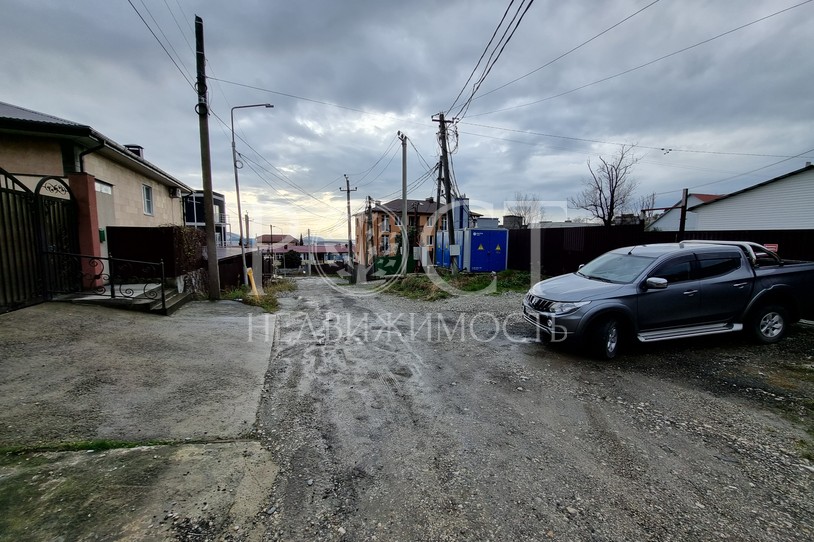 Фото - Рост Недвижимость