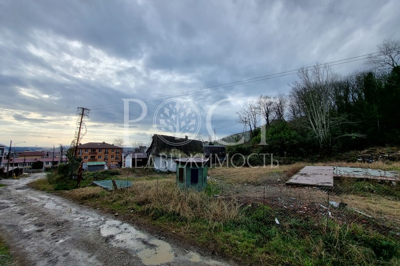 Фото - Рост Недвижимость