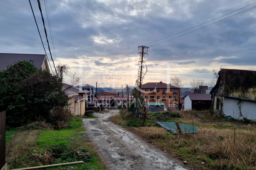 Фото - Рост Недвижимость