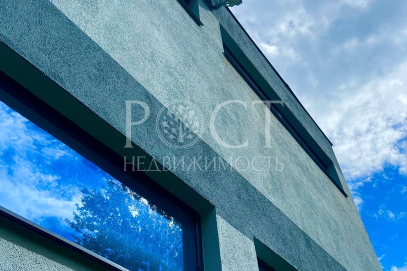 Фото - Рост Недвижимость