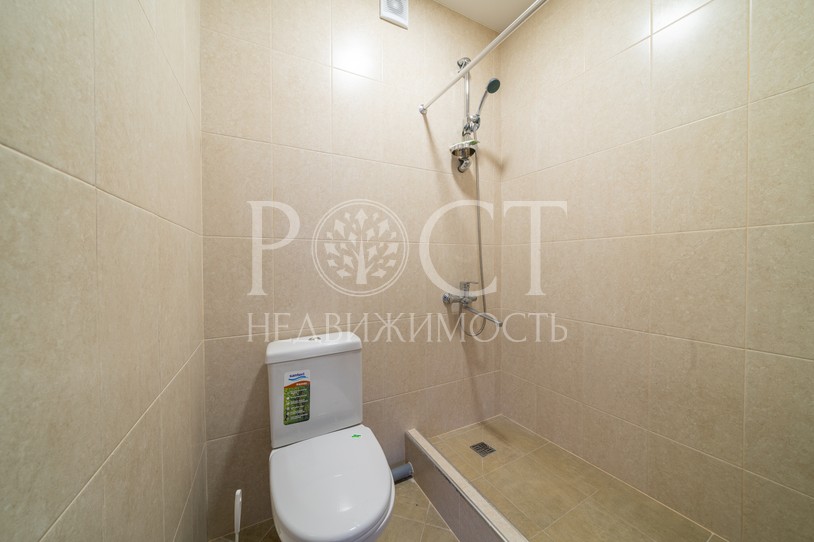 Фото - Рост Недвижимость