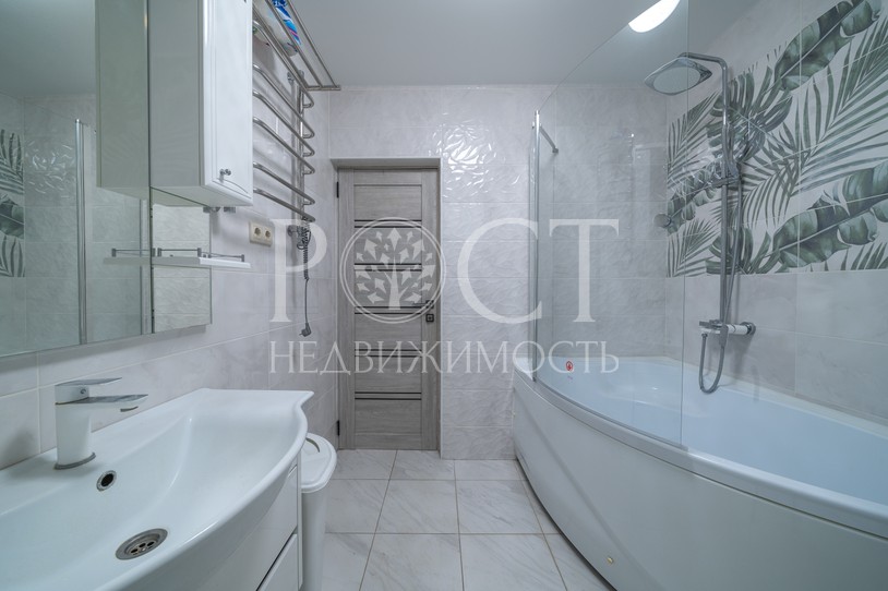 Фото - Рост Недвижимость