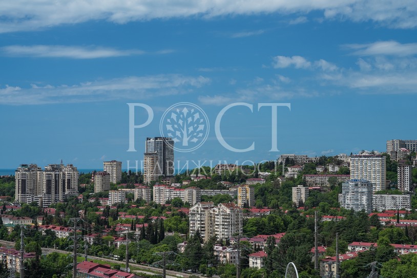 Фото - Рост Недвижимость