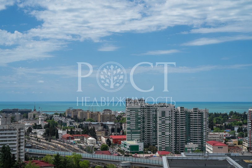 Фото - Рост Недвижимость
