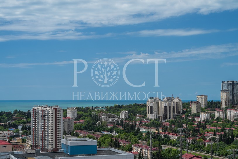 Фото - Рост Недвижимость