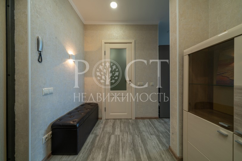 Фото - Рост Недвижимость