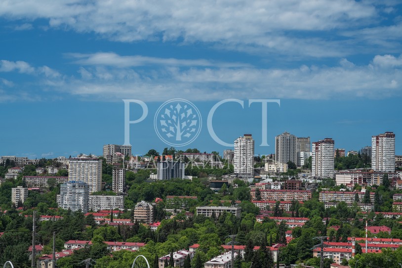 Фото - Рост Недвижимость