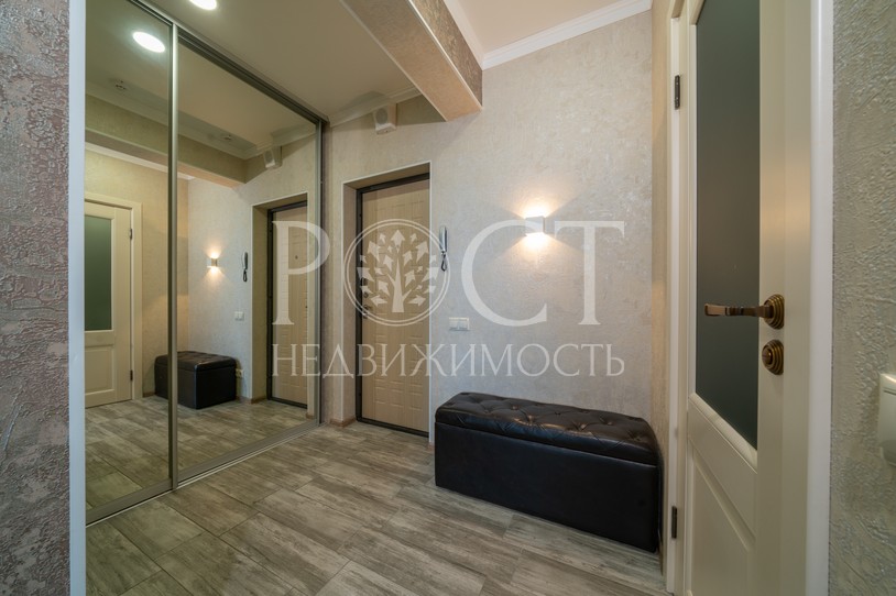 Фото - Рост Недвижимость