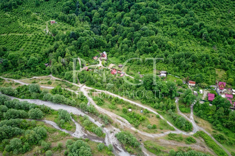 Фото - Рост Недвижимость