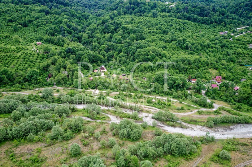 Фото - Рост Недвижимость