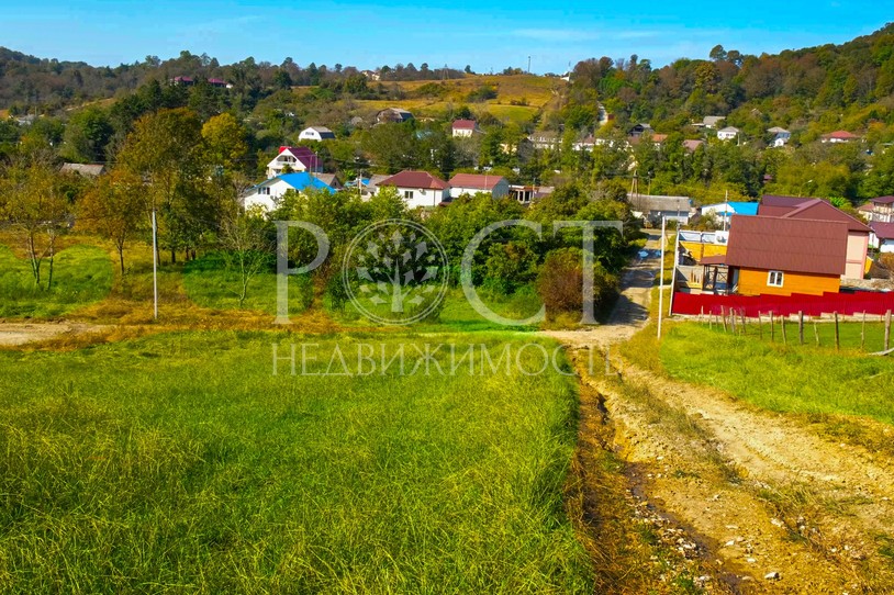 Фото - Рост Недвижимость