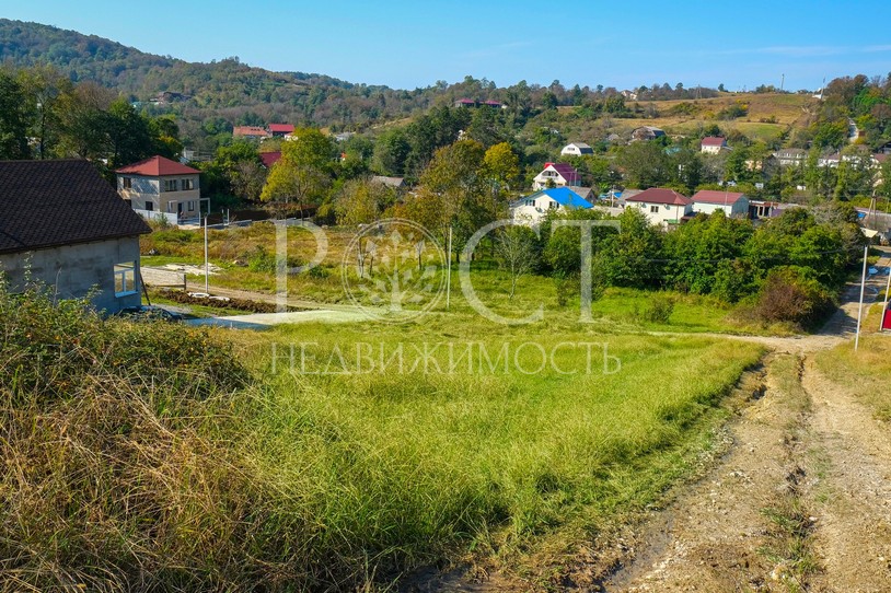 Фото - Рост Недвижимость