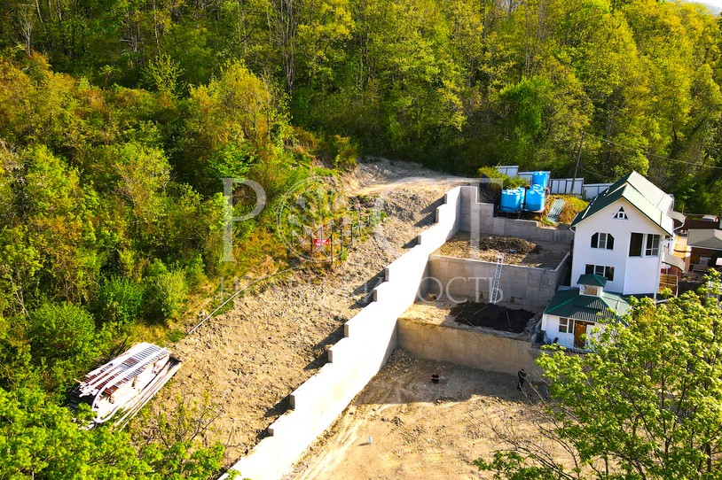 Фото - Рост Недвижимость