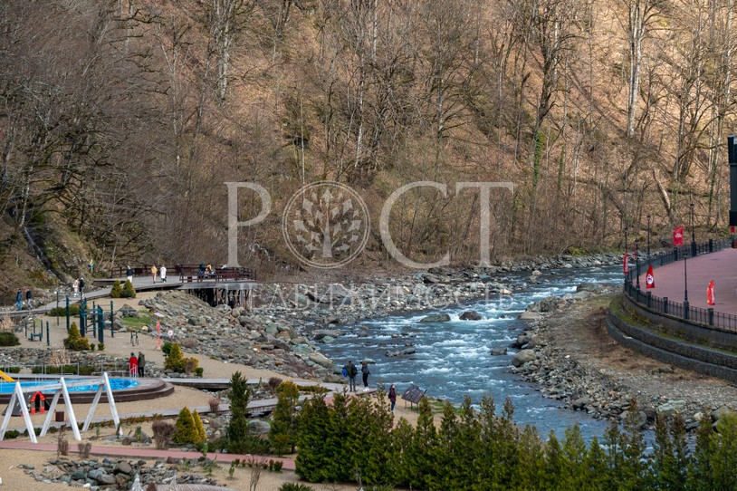 Фото - Рост Недвижимость