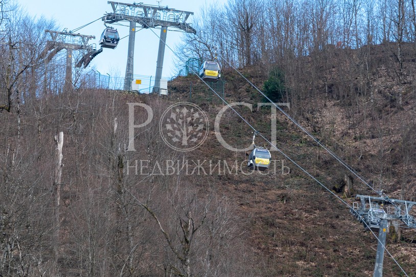 Фото - Рост Недвижимость