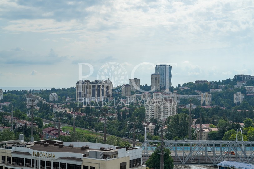 Фото - Рост Недвижимость