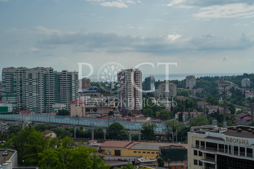 Фото - Рост Недвижимость