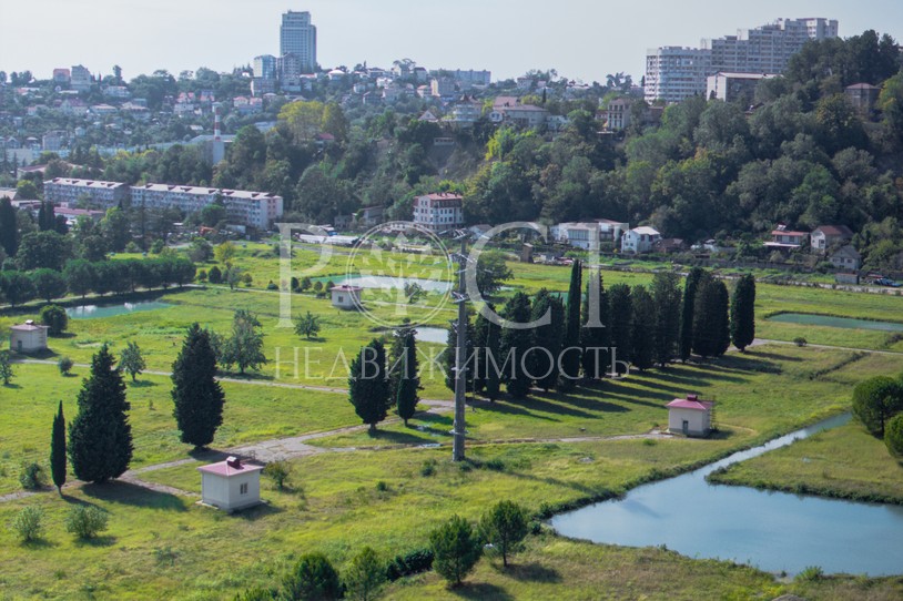 Фото - Рост Недвижимость