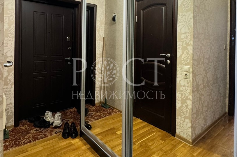 Фото - Рост Недвижимость