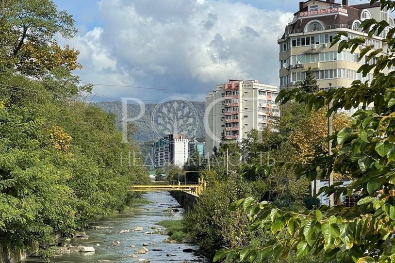Фото - Рост Недвижимость
