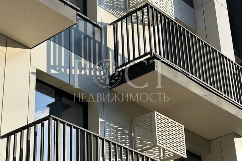 Фото - Рост Недвижимость