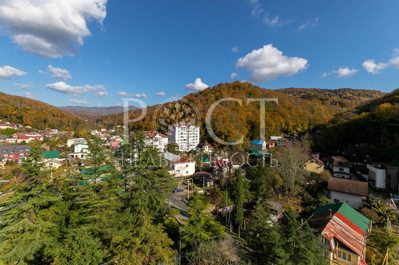 Фото - Рост Недвижимость