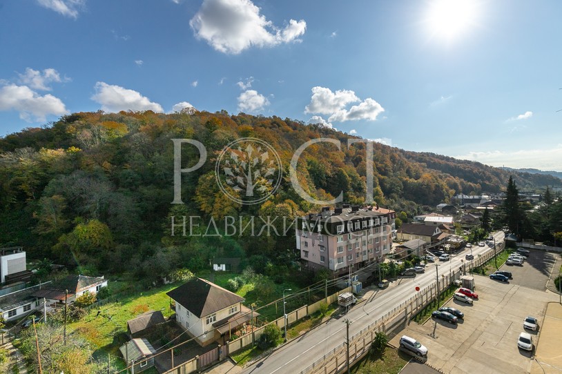 Фото - Рост Недвижимость