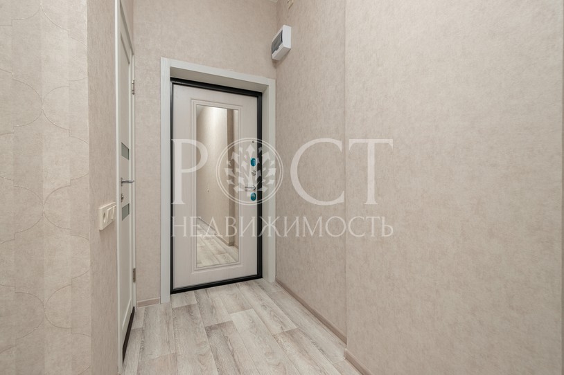 Фото - Рост Недвижимость