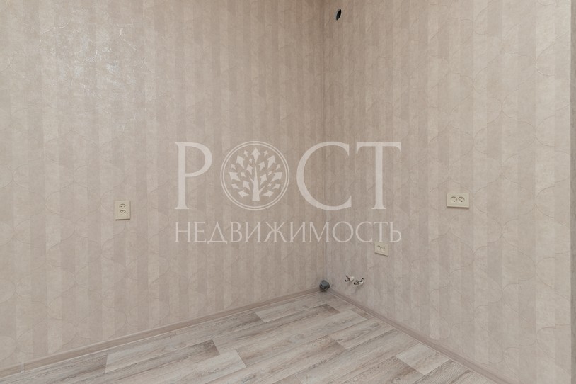 Фото - Рост Недвижимость