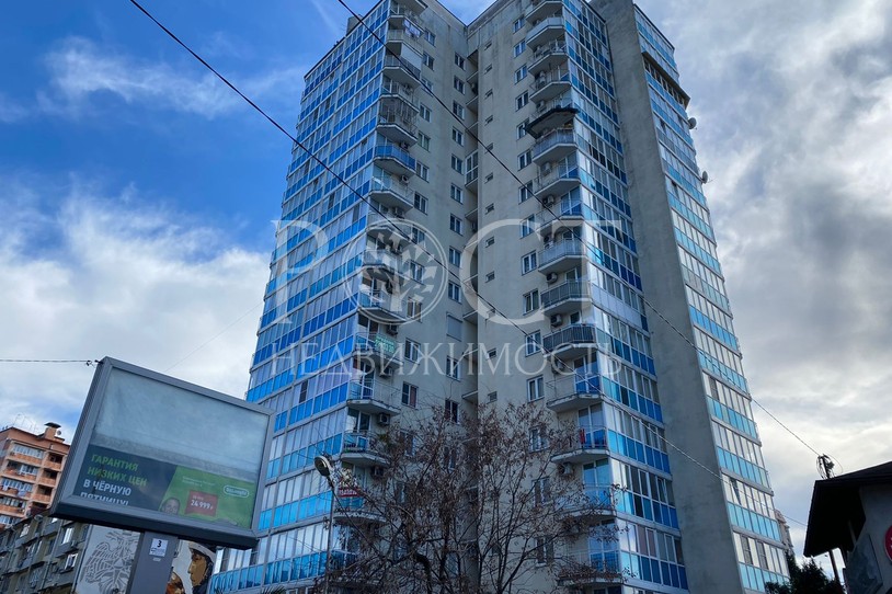 Фото - Рост Недвижимость