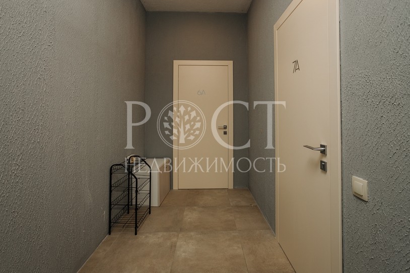 Фото - Рост Недвижимость