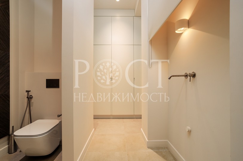 Фото - Рост Недвижимость