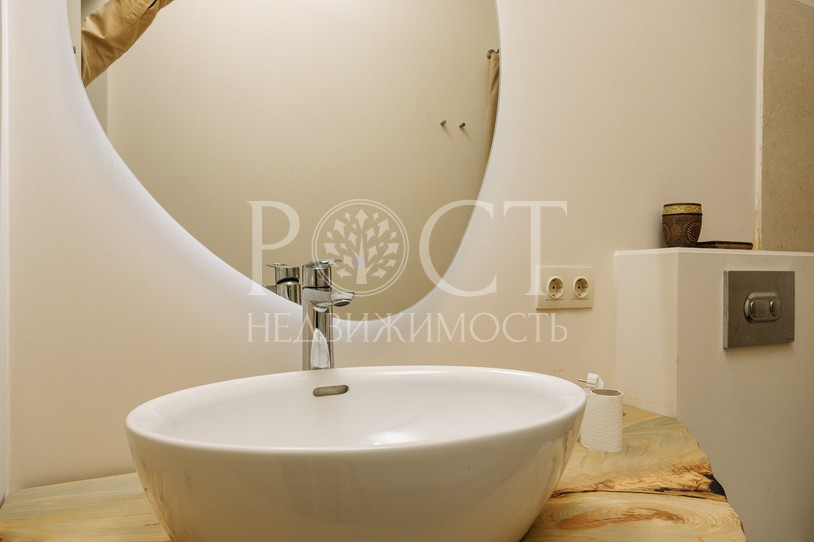Фото - Рост Недвижимость