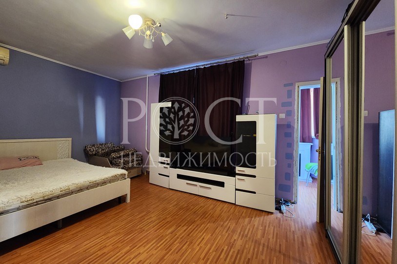 Фото - Рост Недвижимость