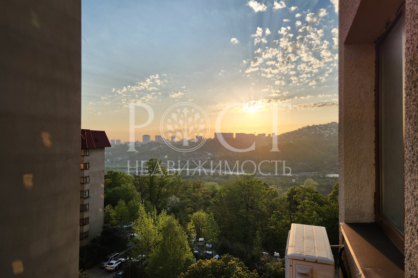 Фото - Рост Недвижимость