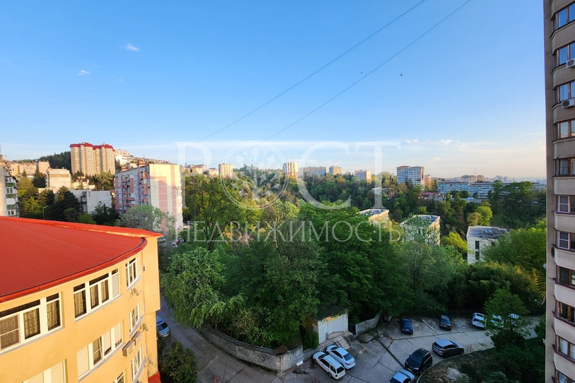 Фото - Рост Недвижимость