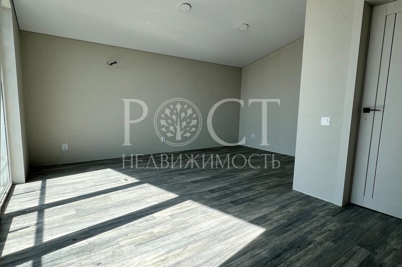 Фото - Рост Недвижимость