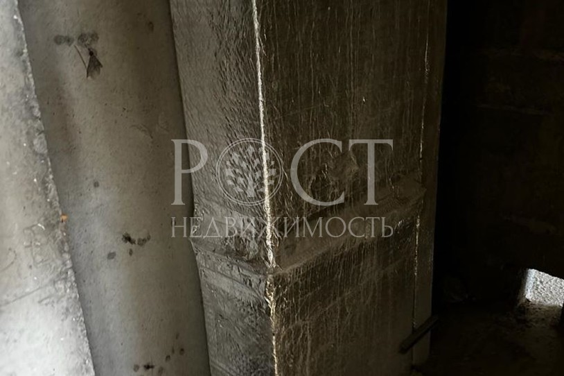 Фото - Рост Недвижимость