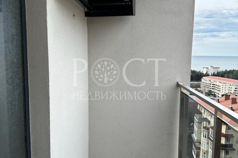 Фото - Рост Недвижимость