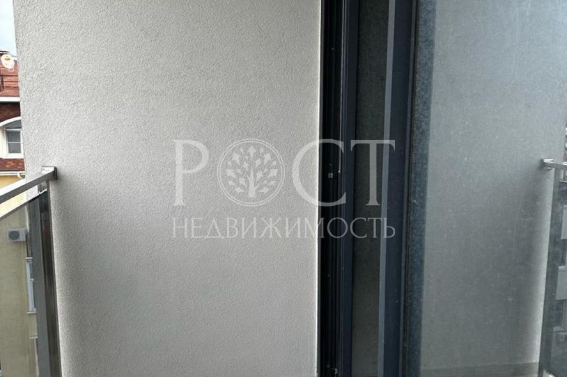 Фото - Рост Недвижимость