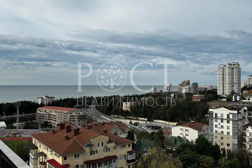 Фото - Рост Недвижимость