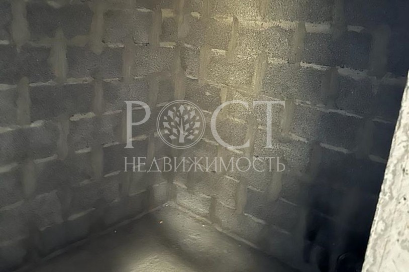 Фото - Рост Недвижимость