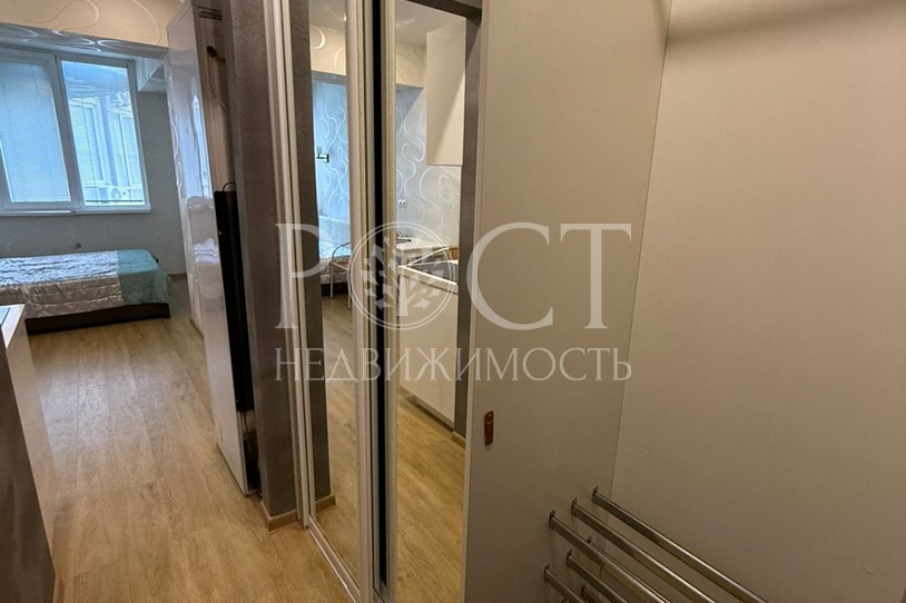 Фото - Рост Недвижимость