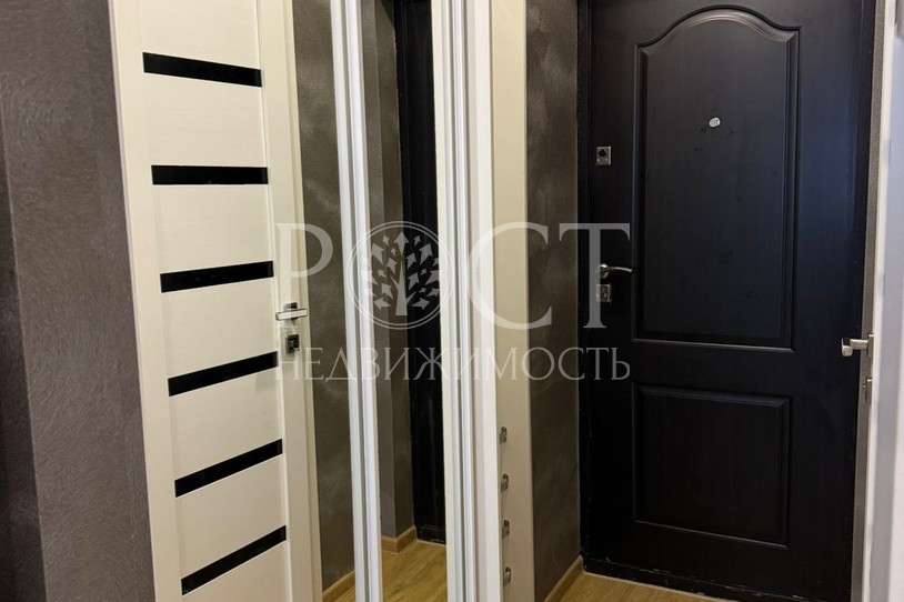 Фото - Рост Недвижимость