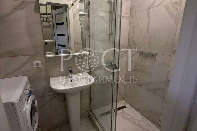 Фото - Рост Недвижимость