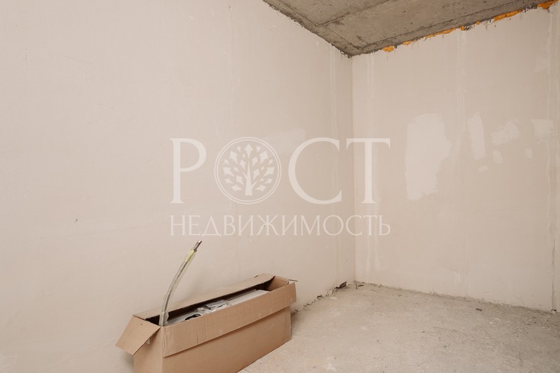 Фото - Рост Недвижимость