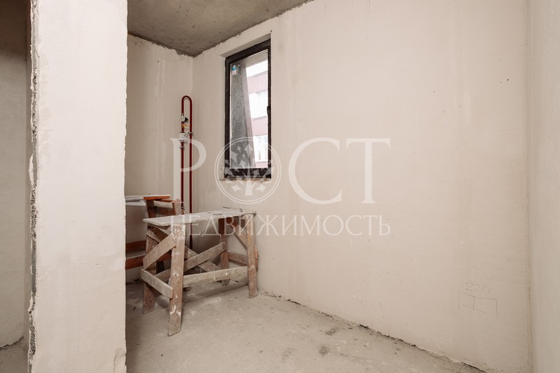 Фото - Рост Недвижимость