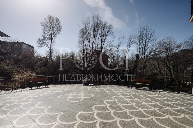 Фото - Рост Недвижимость