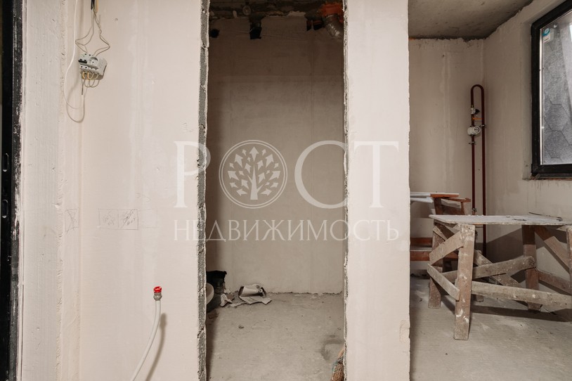 Фото - Рост Недвижимость